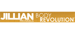 Jillian Michaels Body Revolution